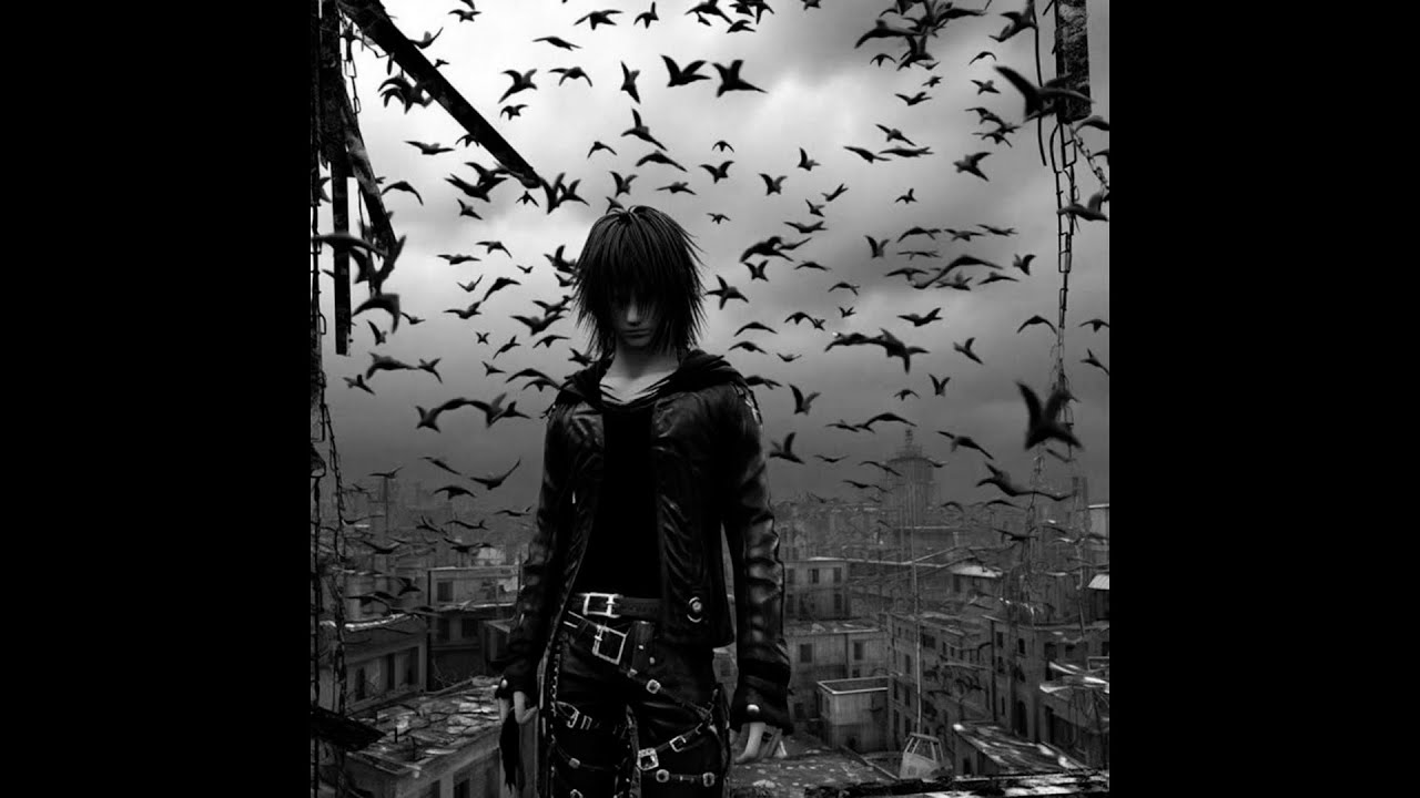 [free for profit] ambient + rock type beat 