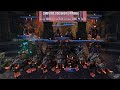 ESO Planesbreaker Healing | Floor Lords | Rockgrove No Death/Hard Mode/Speedrun