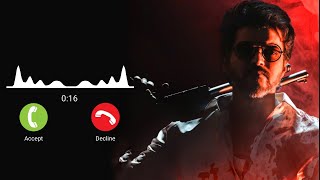 Beast Mode Song Ringtone | Beast Mode Ringtone