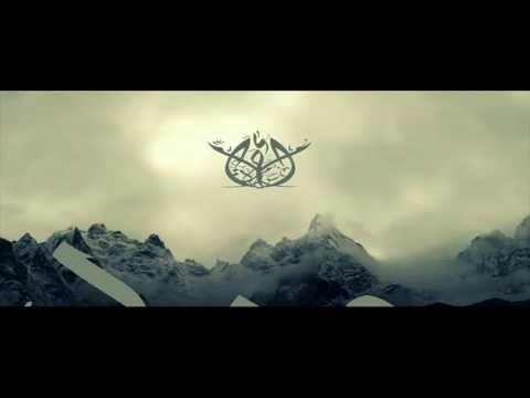 محمد أسامه كائن مضر