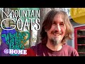 Capture de la vidéo The Mountain Goats - What's In My Bag? [Home Edition]