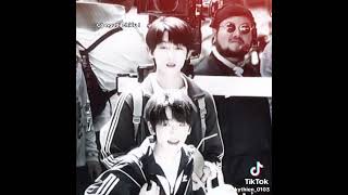 vk anh anh chiều 🥰 / TF Gia Tộc F4 Văn Hàm / cre:kythien_0103#wenhan #vanham #zuoqihan#左奇函#yangbowen