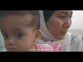 Broadcast &amp; Cinema Studies at WKWSCI (short version)