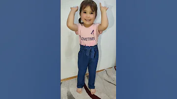ريمكس شعبي حكيم تيك توك برنسيسة سمية رقص Cute Baby متابعه ولايك فضلا وليس امرآ 