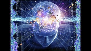 Evren Dev Bi̇r Beyi̇n Mi̇ ? Kendi̇ Bi̇li̇nci̇ Olabi̇li̇r Mi̇ ?