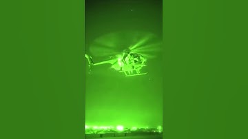 #shorts #educational #vlog #military #army #edit #operator #sf #soldier #specialforces #gun #raid