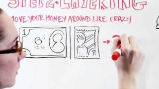 Money Laundering a Hypothetical Guide Part 1 The Basics