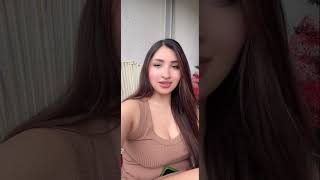 Daniela Periscope Live Update 156