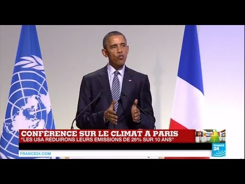 Vidéo: Obama était Un Très Bon Président Pour Les Voyageurs Américains