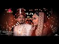 Sanjay  neha wedding teaser bokarowedding addyaart lovesong 9931037793 aajsajeyasong