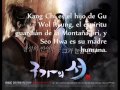 6 doramas coreanos que no te puedes perder!!