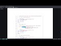 daily Streaming (13): Study Linux Module Programming - tasks