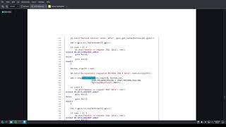 daily Streaming (13): Study Linux Module Programming - tasks