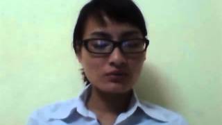 Capture 20130917 3