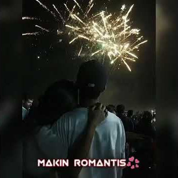 Harapan di 2019 nanti || story wa kekinian #1