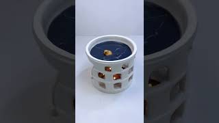Strangely Satisfying ASMR Material Test 🧪 | Watch Till The End (Concept Only) #asmr