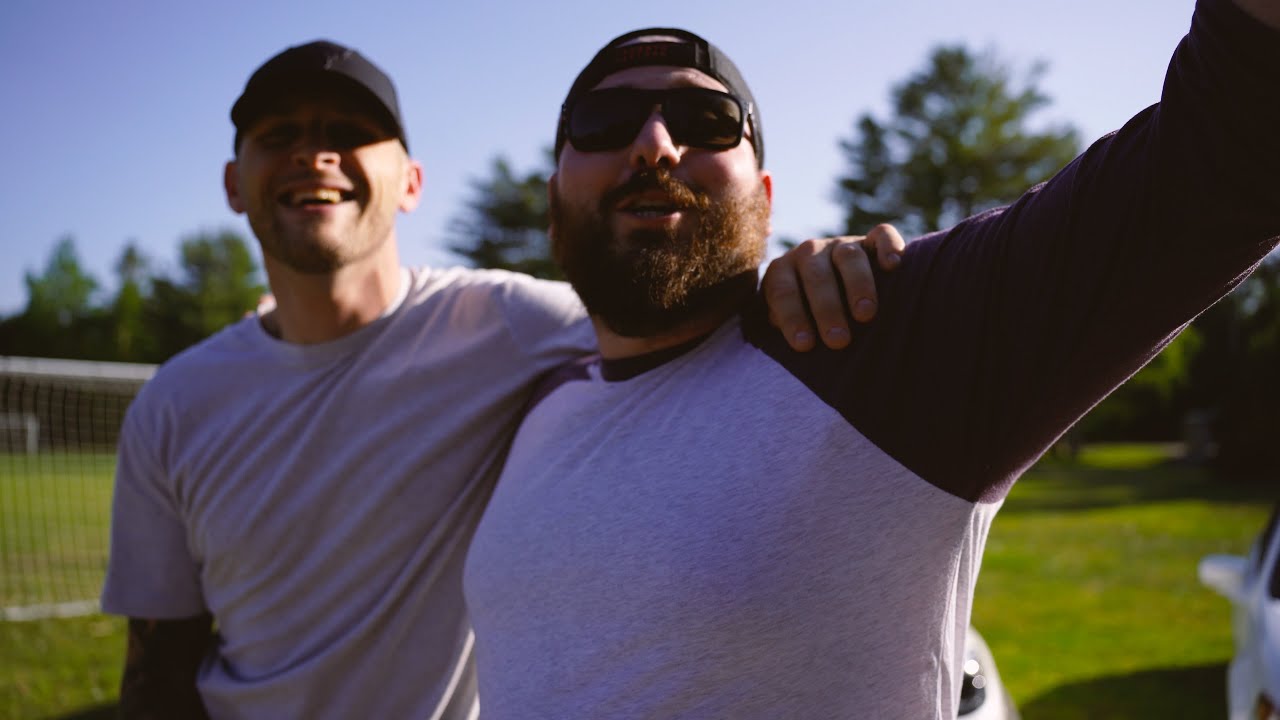 Watch Bozko & Taga - Vibe on YouTube Watch Bozko & Taga - Vibe on YouTube