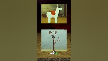 Dead Rails sẽ có cây bond và ngựa bay????