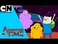 【傑作シーン集】ランピーワールド全開☆エピまとめ/アドベンチャー・タイム