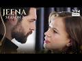 I Called Him… He’s Already on His Way 😰 - Vendetta Urdu Dubbed | Kan Cicekleri | UH2X
