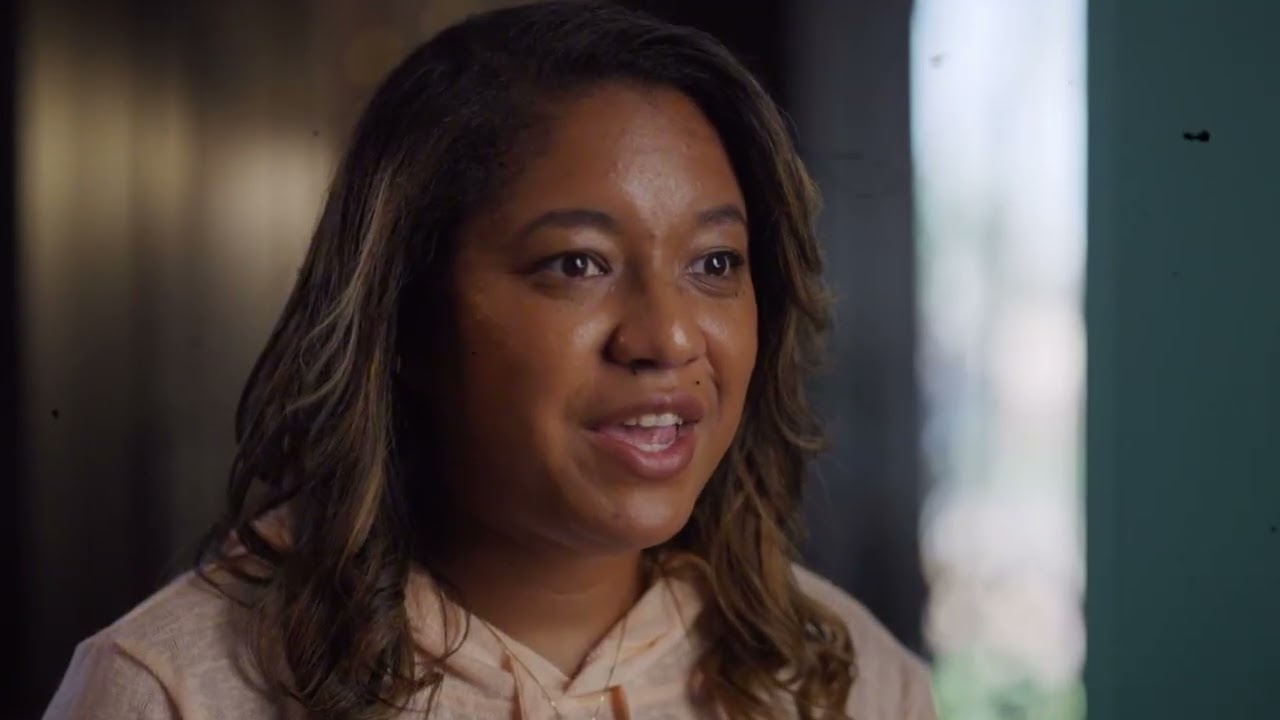 La Casa del Mal | Compañero de equipo retorcido| ID Investigation Discovery en Españo