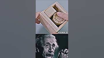 “🚨Only 1% Can Solve Einstein’s Hidden Puzzle!  Are You One of Them?”🚨