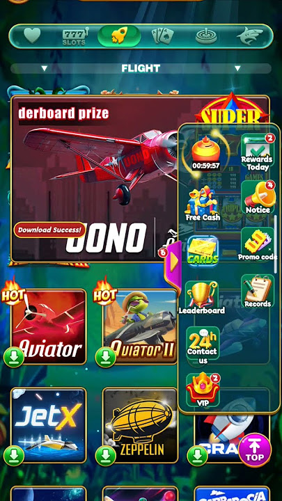 fast withdrawal   https://www.yonoslotsy.com?code=PJB8N61AAMK&t=1752132743
