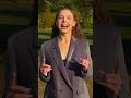 Выбор участка — как глоток свежей воды 💦Смотрите на сайте и в Tg-боте #участки #мечта #недвижимость