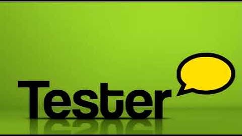 Học lập trình ASP.NET MVC qua dự án cùng chuyên gia