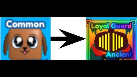 Noob trader tries DOGGY TO SECRET (Mining Simulator 2)