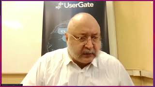 картинка: UserGate: Настройка Системы Обнаружения Вторжений  СОВ  и управление трафиком