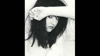 Lydia Lunch - 3x3 chords