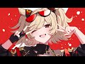 Best Nightcore Songs Mix 2024 ♫ 1 Hour Gaming Mix ♫ Nightcore Mix 2024