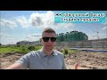 ЖК Дворцовый фасад. Продажа студии с отделкой по переуступке.