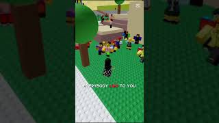 Everyb Likes You Everb Lied To You..?