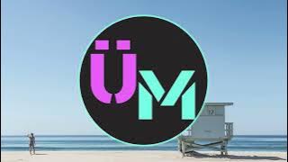 Download lagu Balynt - Memory 1 Hour | Unlimited Music | No Copyright Sounds