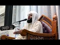 شيخ الأحباب   الشيخ جاسم الحداد   المجالس الرمضانية     ه  نجومي