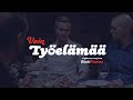Vain Työelämää jakso 3 | WorkPower Oy