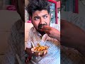 📍Begumpul Pankaj sweets shop super tasty samosa chat and bread pakoda #meerut #trending #samosa