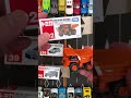 Matching Tomica with Box📦 What’s inside the box?!