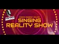 C2b voice 2020  online reality show  finale promo  chain2bollywood