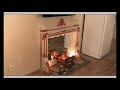 Элитная недвижимость Батуми, Orbi Residence Batumi. Продажа бизнеса "под ключ". Готовые апартаменты