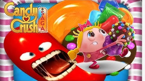 Hardest Level Ever!🔥🔥🔥 Level 528🏅 & 529🌟 Completed 🎯 Know✨ the useful 🏆tricks 😉