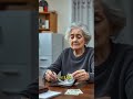 Your Real Medicare Cost — Nobody Shows You This