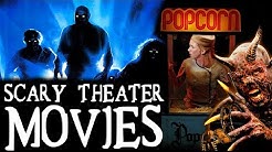 The movies hack tony KMC Forums