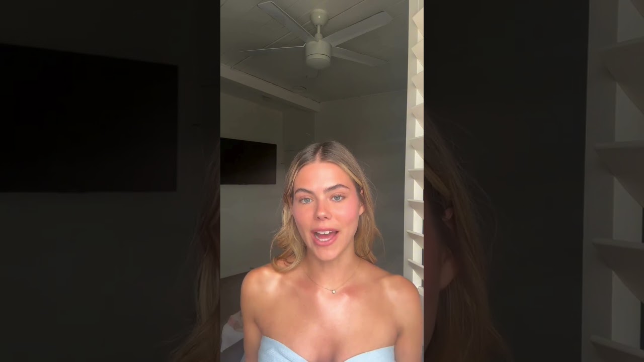 Kopari Summer Shield Vault