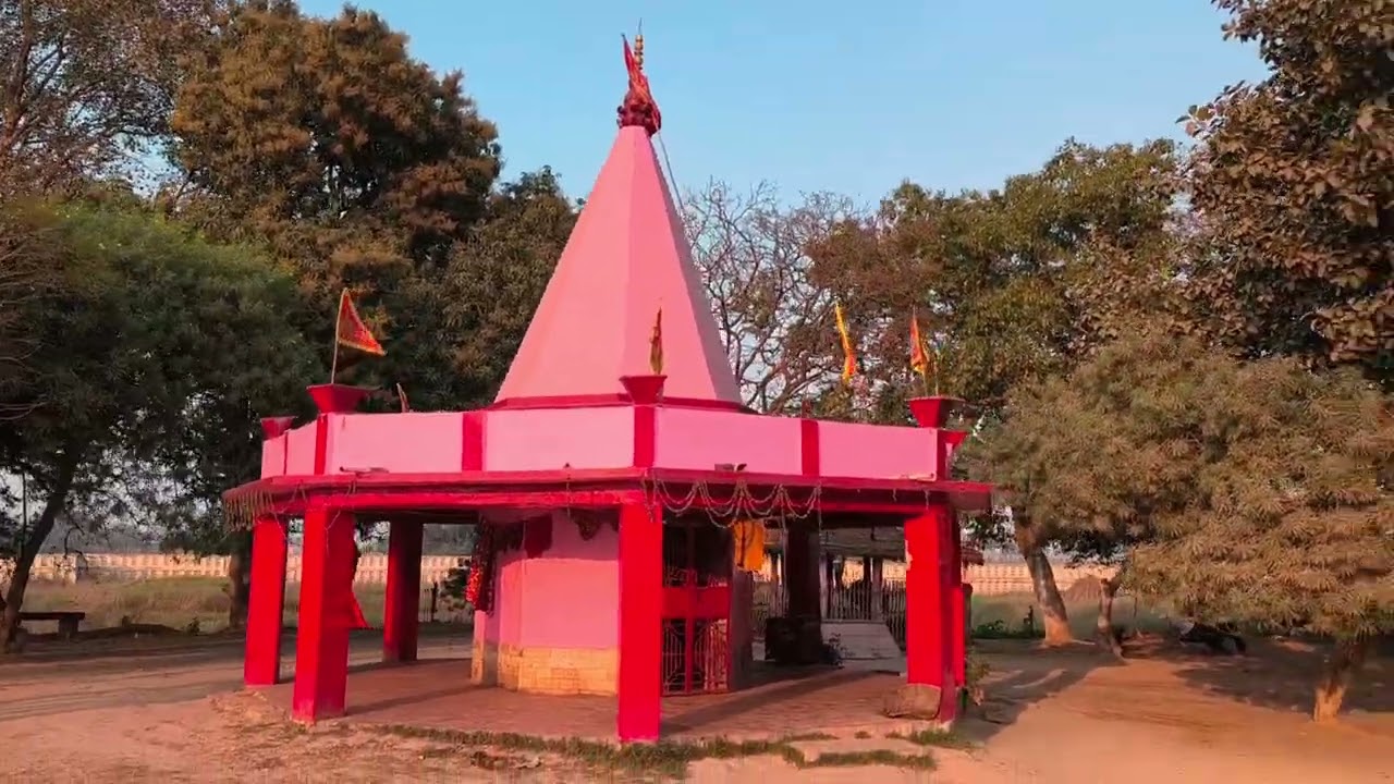 Viraat Ramayan Mandir and Kesariya Tour | #bihartourism #viraatramayanmandir   #mahavirmandirpatna 