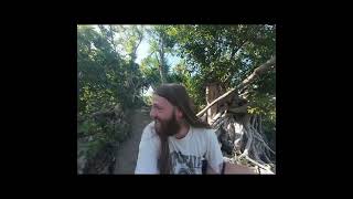 blue hole Philippines