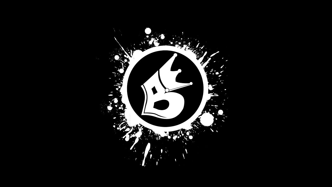 Παρακολούθηση Blaze - Post Mortem στο YouTube Παρακολούθηση Blaze - Post Mortem στο YouTube