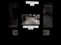 DD Osama shot at the opps 🔫🔥 #shots #shorts #viralvideo #nyc #rapshorts